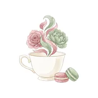 私密教学 社区标志